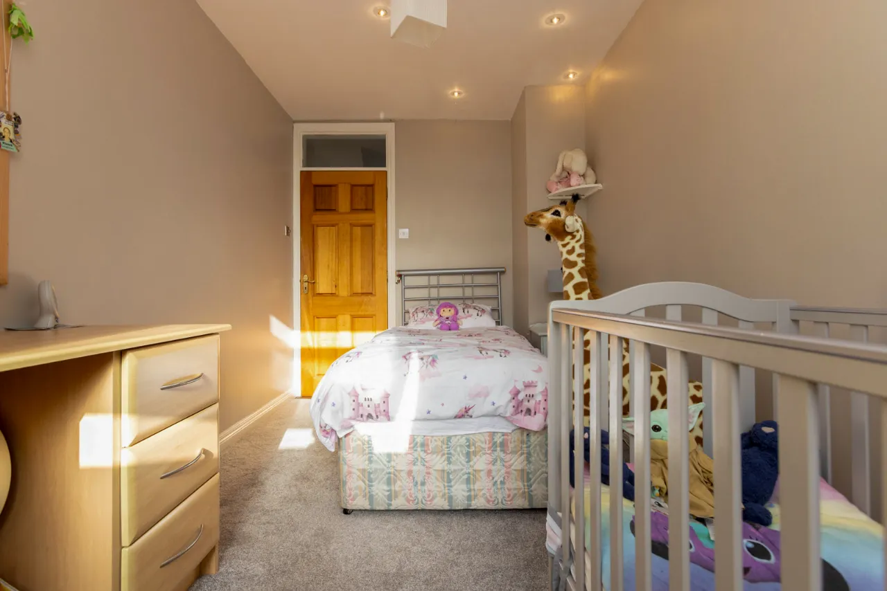 Photo of Hollyford House, Violetstown, Gaybrook, Mullingar, Co. Westmeath, N91HK51