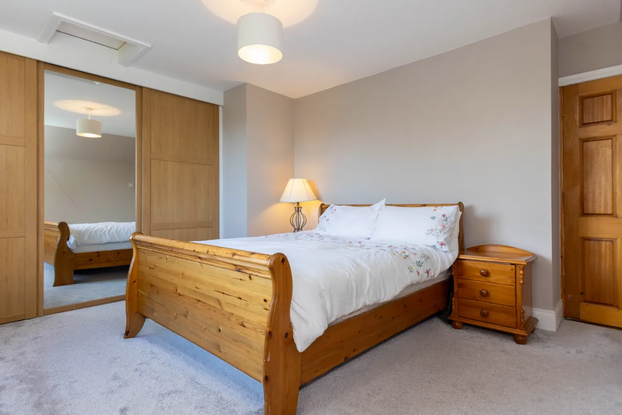 Photo of Hollyford House, Violetstown, Gaybrook, Mullingar, Co. Westmeath, N91HK51