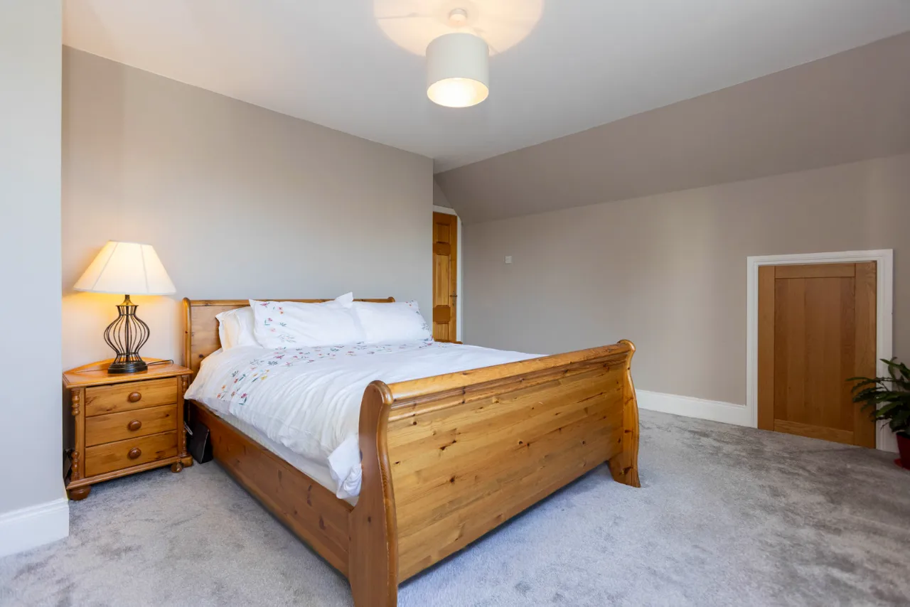 Photo of Hollyford House, Violetstown, Gaybrook, Mullingar, Co. Westmeath, N91HK51