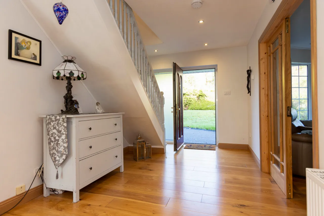 Photo of Hollyford House, Violetstown, Gaybrook, Mullingar, Co. Westmeath, N91HK51