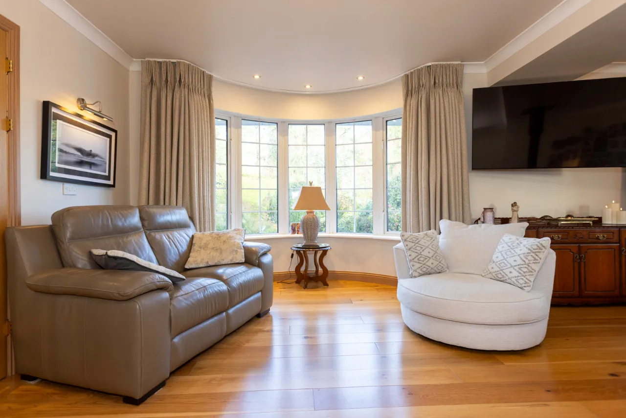 Photo of Hollyford House, Violetstown, Gaybrook, Mullingar, Co. Westmeath, N91HK51