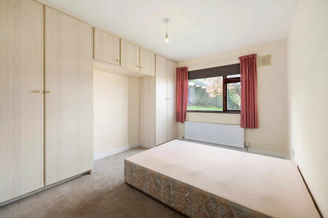 Photo of 20 Bromley Court, Glebemount, Wicklow Town, Co Wicklow, A67 A092