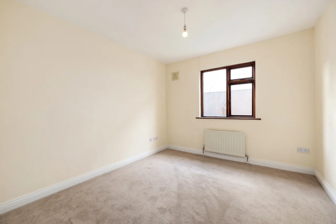 Photo of 20 Bromley Court, Glebemount, Wicklow Town, Co Wicklow, A67 A092