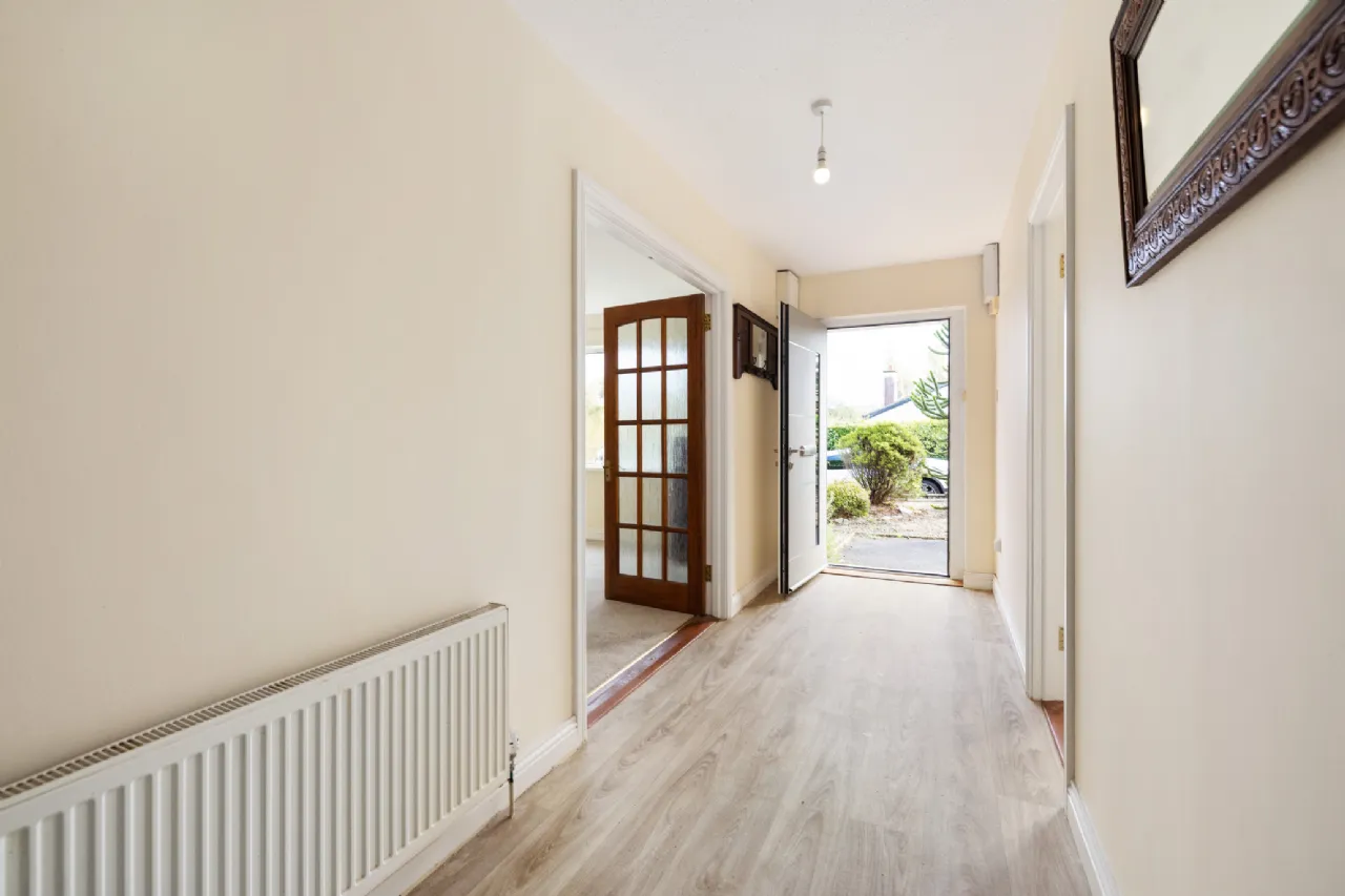 Photo of 20 Bromley Court, Glebemount, Wicklow Town, Co Wicklow, A67 A092