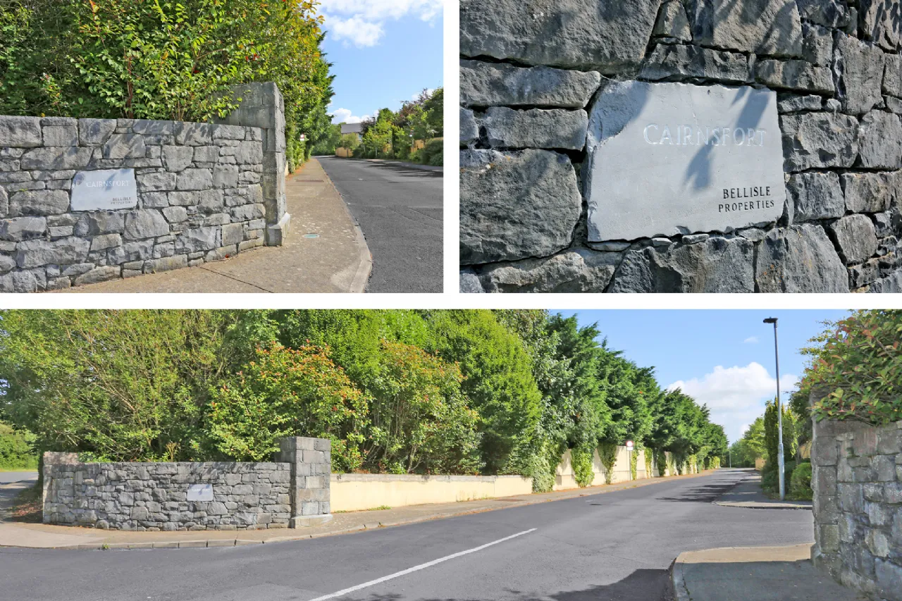 Photo of 20 Cairnsfort, Golf Links Road, Castletroy, Limerick, V94VRX6