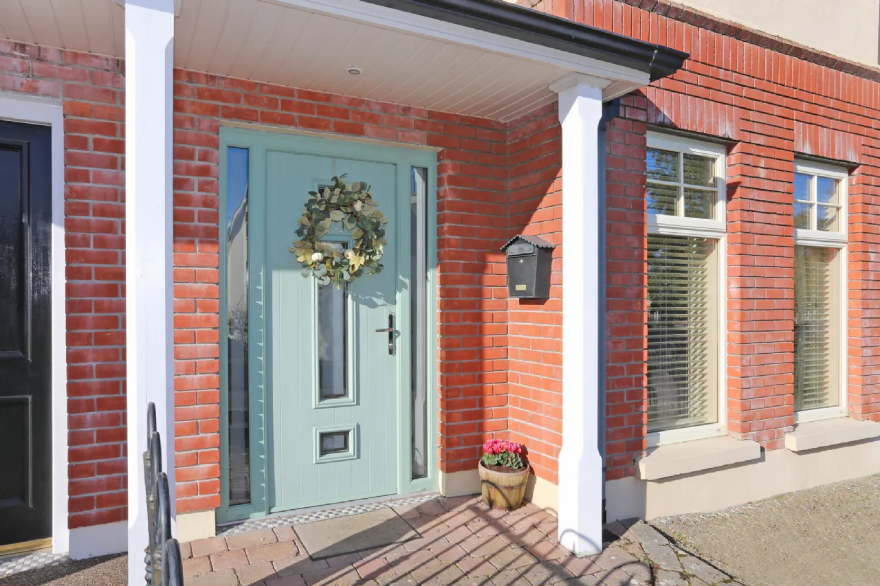 Photo of 20 Cairnsfort, Golf Links Road, Castletroy, Limerick, V94VRX6