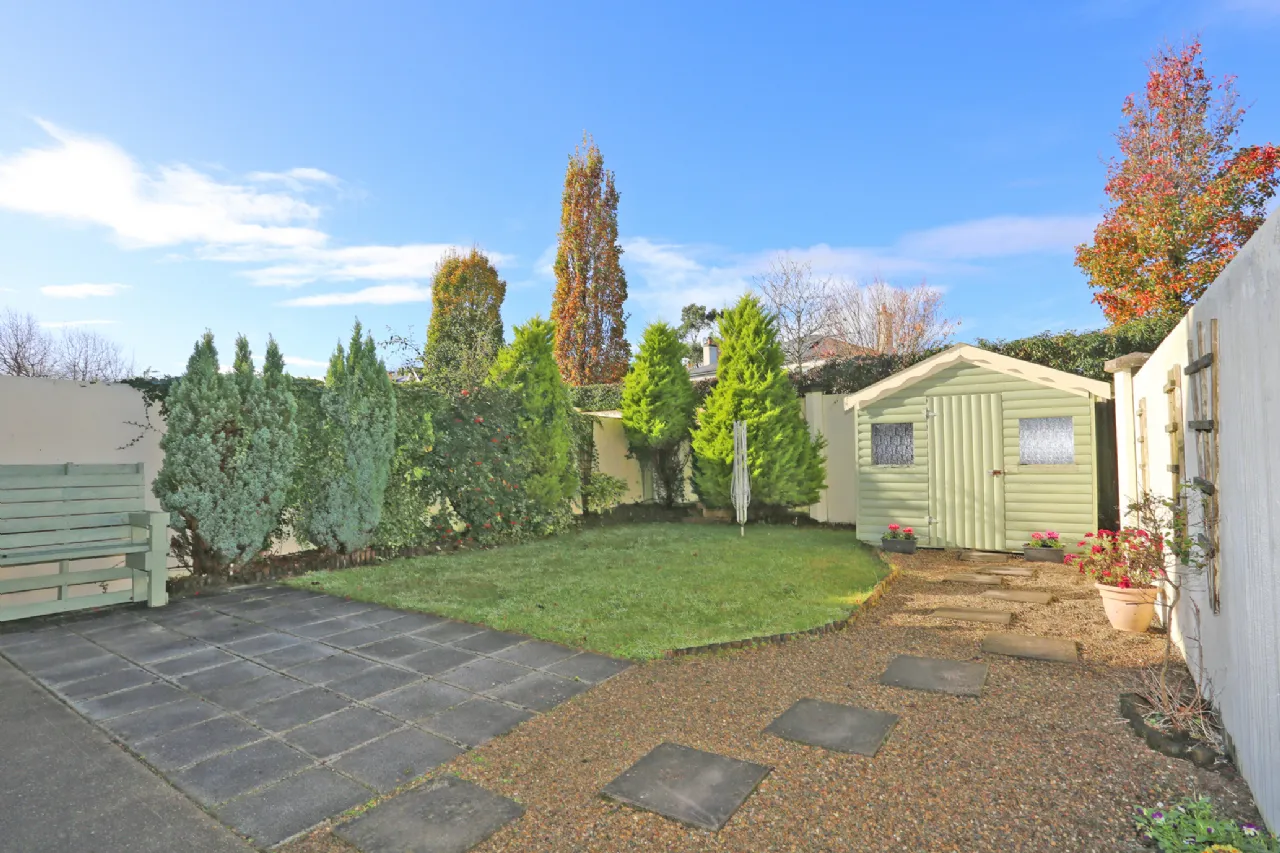 Photo of 20 Cairnsfort, Golf Links Road, Castletroy, Limerick, V94VRX6