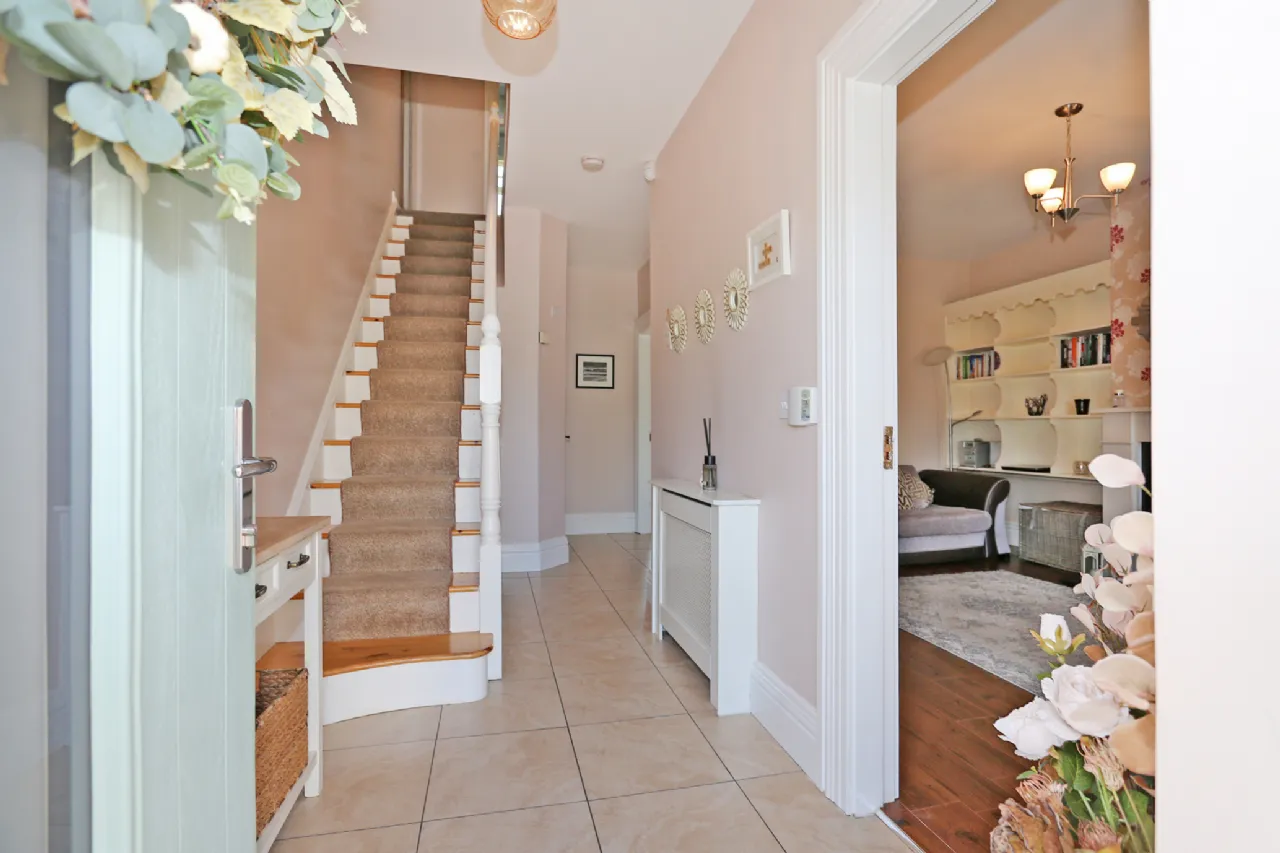 Photo of 20 Cairnsfort, Golf Links Road, Castletroy, Limerick, V94VRX6