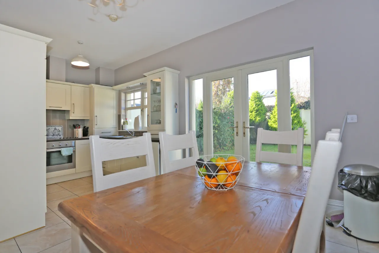 Photo of 20 Cairnsfort, Golf Links Road, Castletroy, Limerick, V94VRX6