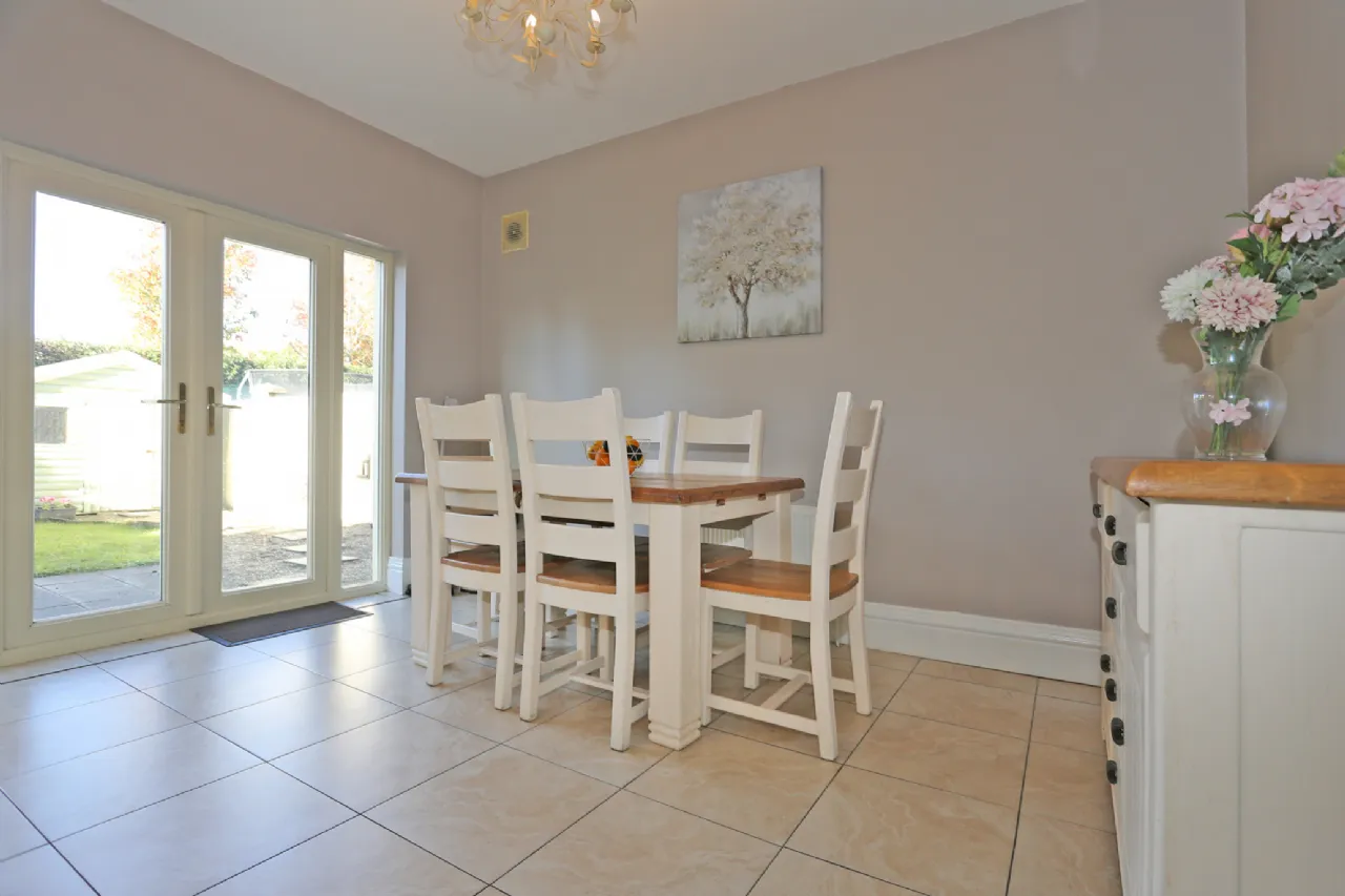 Photo of 20 Cairnsfort, Golf Links Road, Castletroy, Limerick, V94VRX6