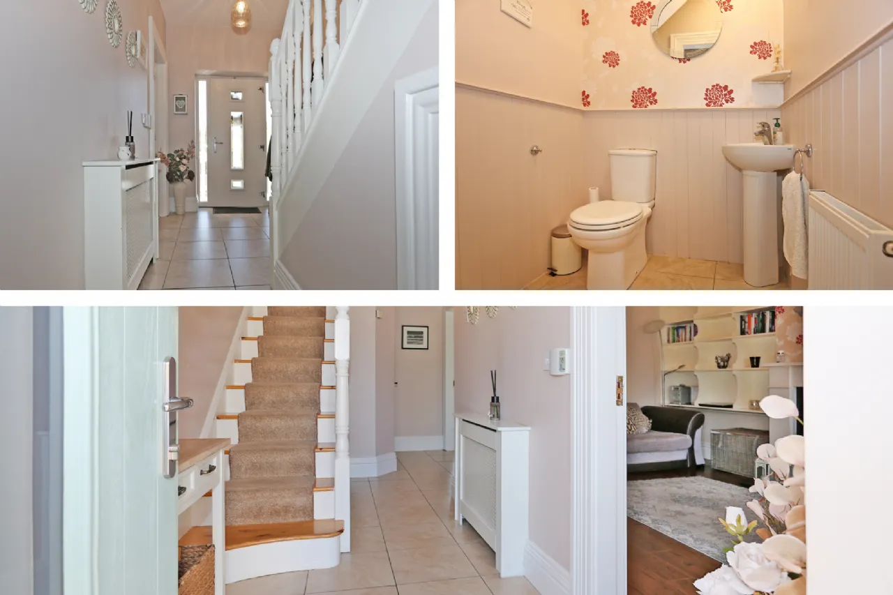 Photo of 20 Cairnsfort, Golf Links Road, Castletroy, Limerick, V94VRX6