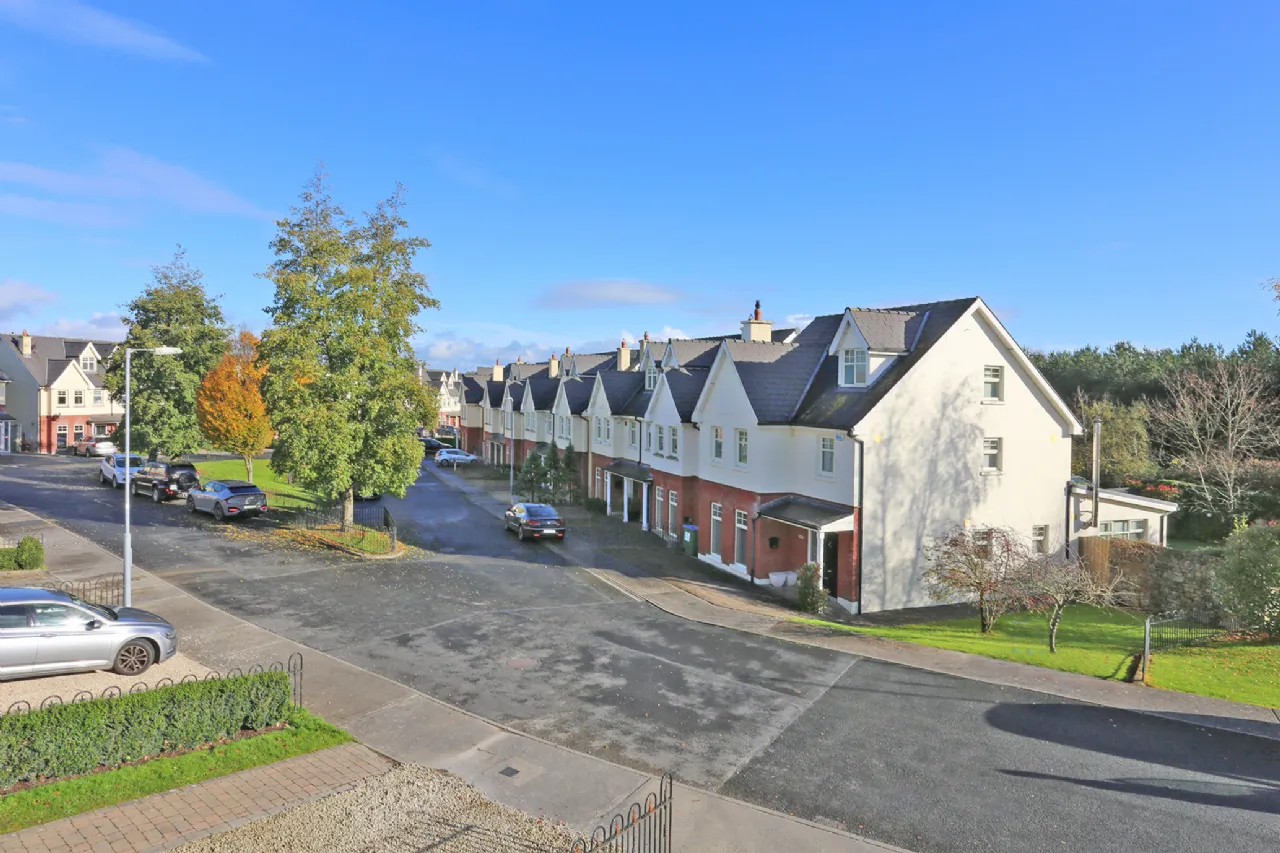 Photo of 20 Cairnsfort, Golf Links Road, Castletroy, Limerick, V94VRX6