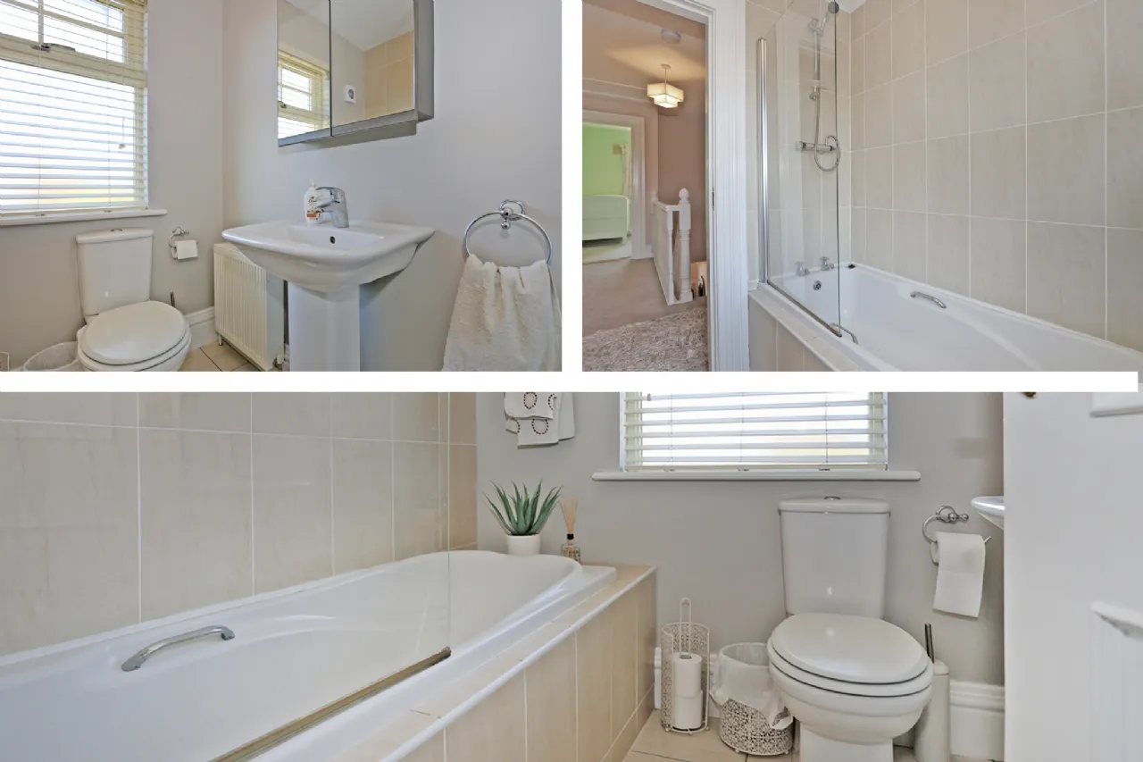 Photo of 20 Cairnsfort, Golf Links Road, Castletroy, Limerick, V94VRX6