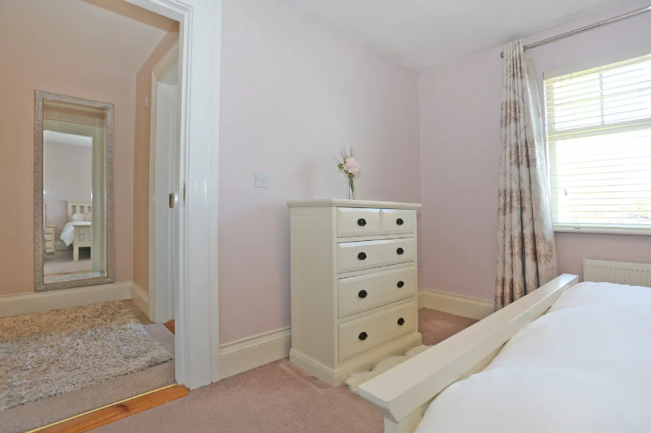 Photo of 20 Cairnsfort, Golf Links Road, Castletroy, Limerick, V94VRX6