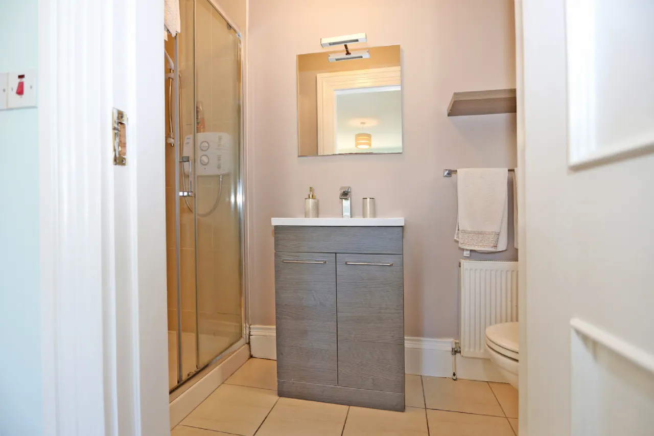 Photo of 20 Cairnsfort, Golf Links Road, Castletroy, Limerick, V94VRX6