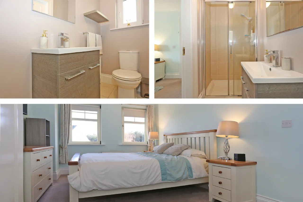 Photo of 20 Cairnsfort, Golf Links Road, Castletroy, Limerick, V94VRX6