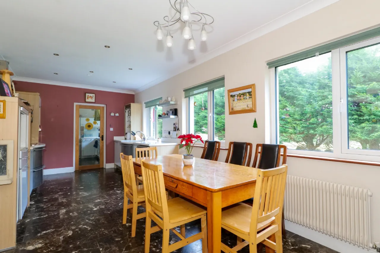 Photo of Pribbaun, Rosscahill, Co. Galway, H91 YY3F