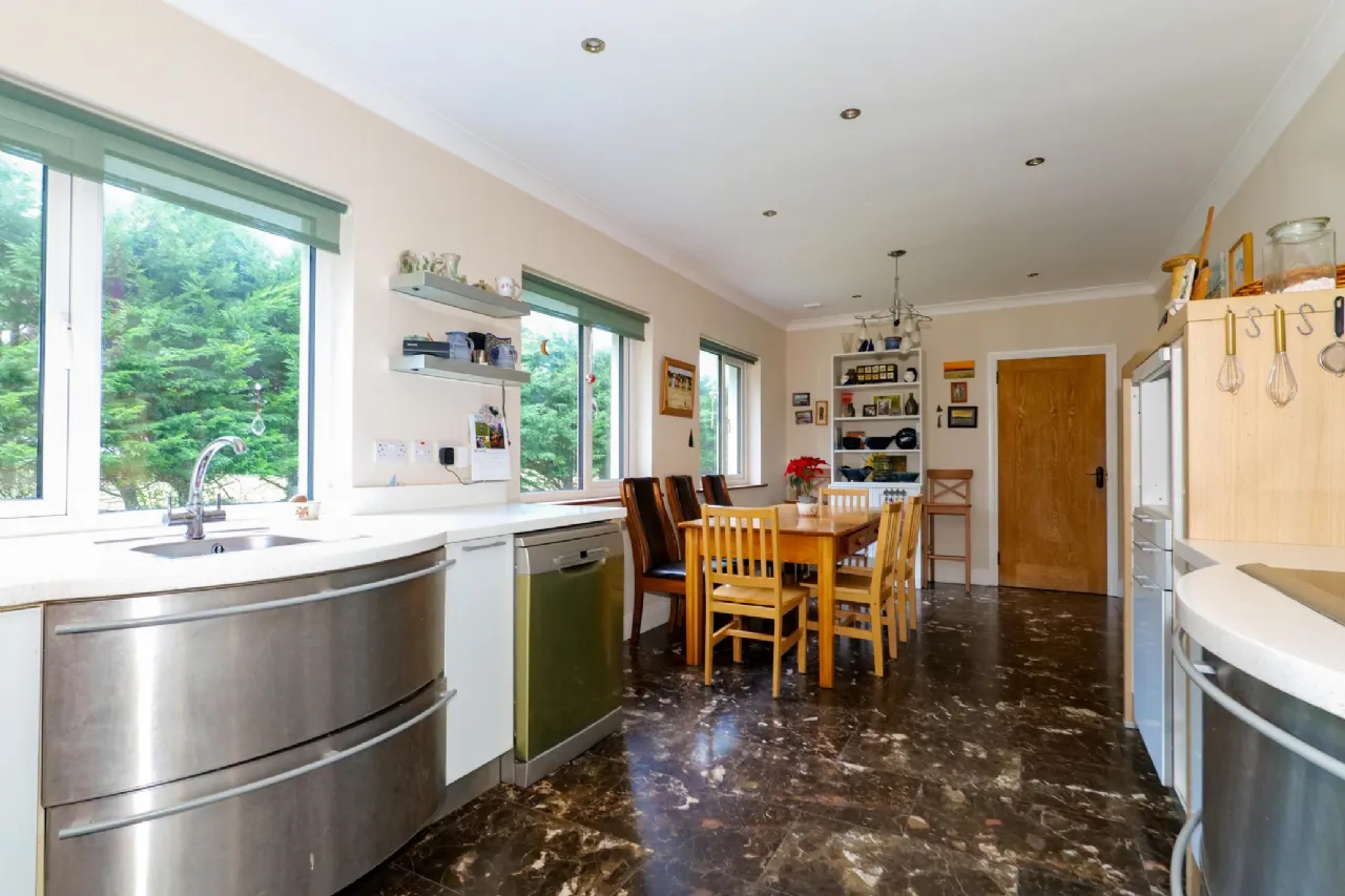 Photo of Pribbaun, Rosscahill, Co. Galway, H91 YY3F