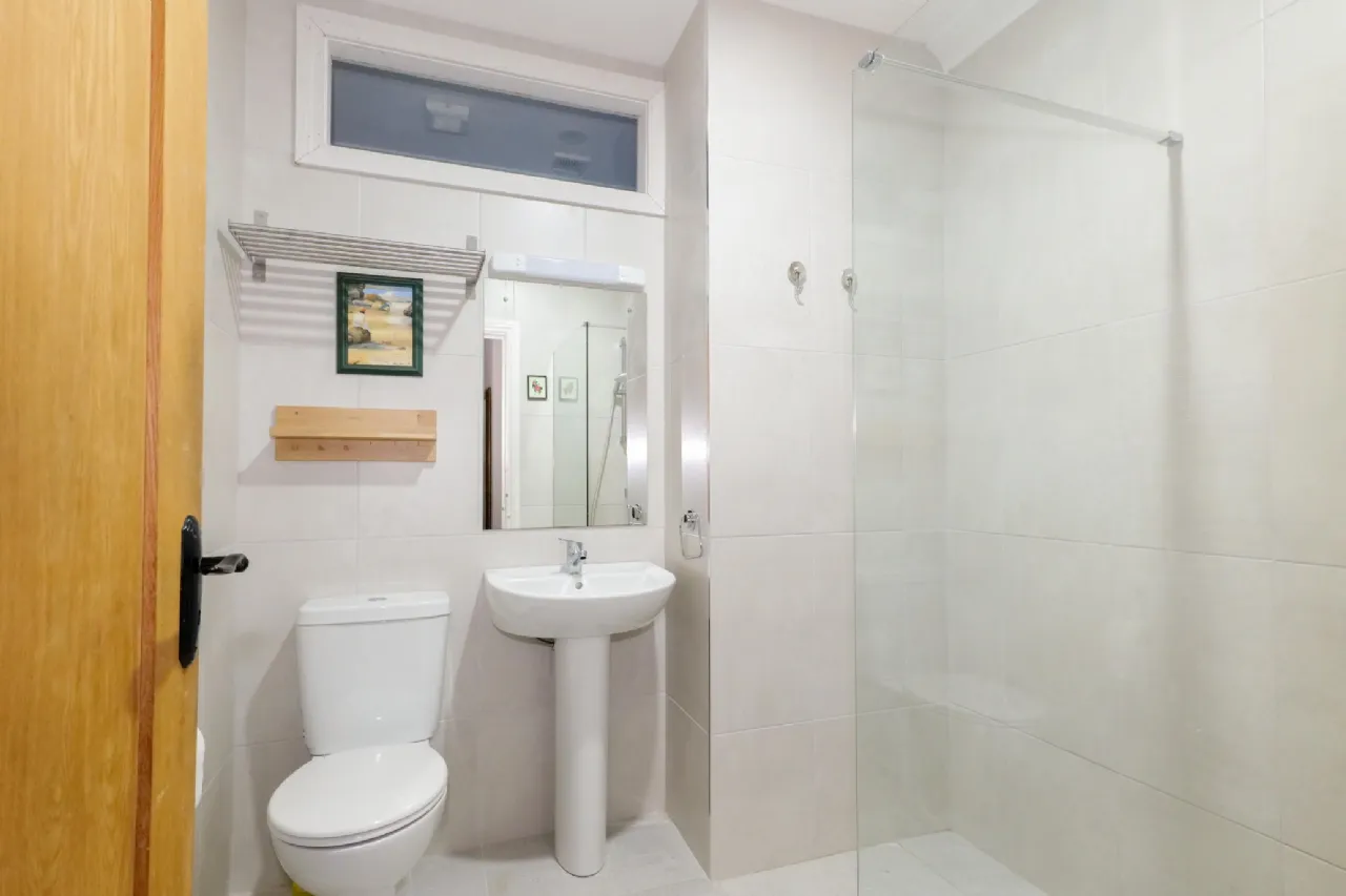 Photo of Pribbaun, Rosscahill, Co. Galway, H91 YY3F