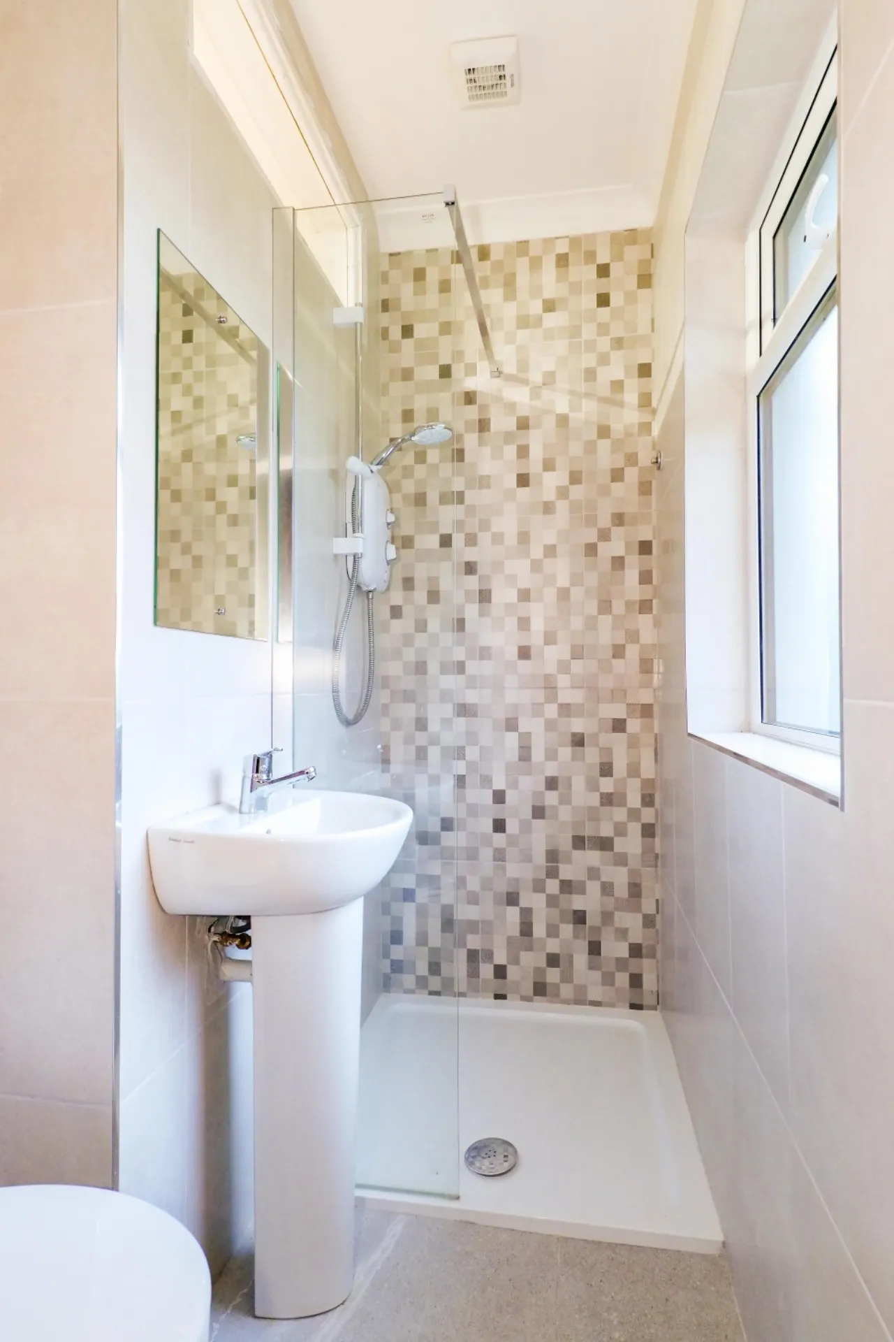 Photo of Pribbaun, Rosscahill, Co. Galway, H91 YY3F