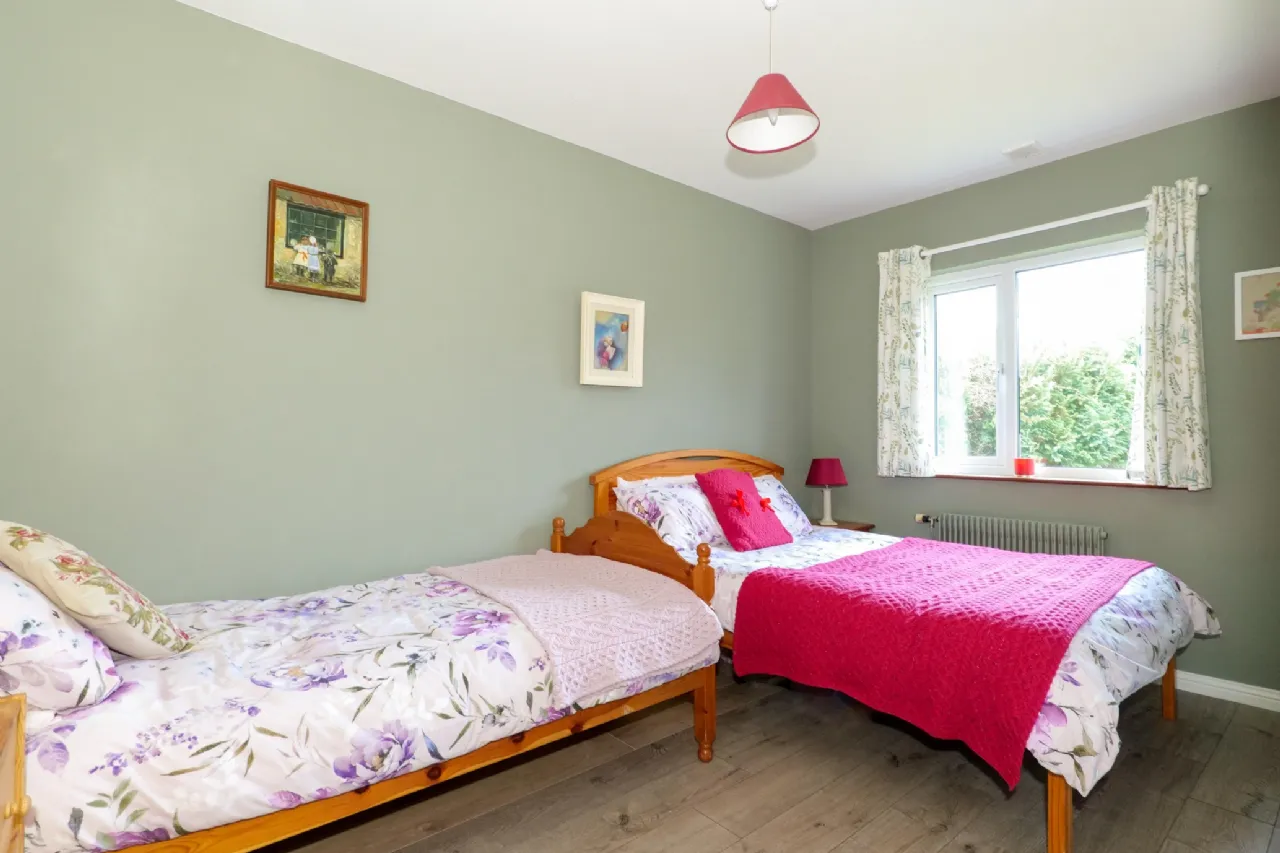 Photo of Pribbaun, Rosscahill, Co. Galway, H91 YY3F