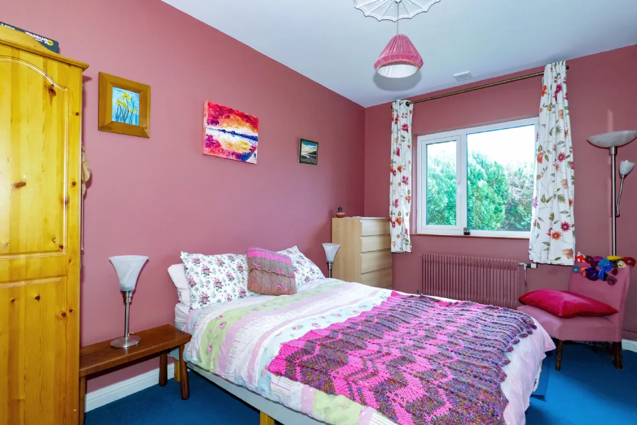 Photo of Pribbaun, Rosscahill, Co. Galway, H91 YY3F