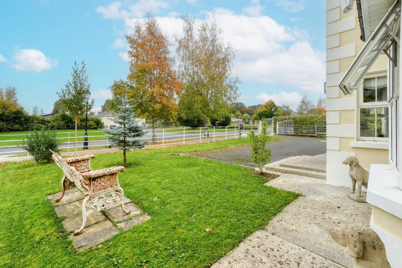 Photo of 4 Carriglea,, Killenard,, Co. Laois, R32E4E1