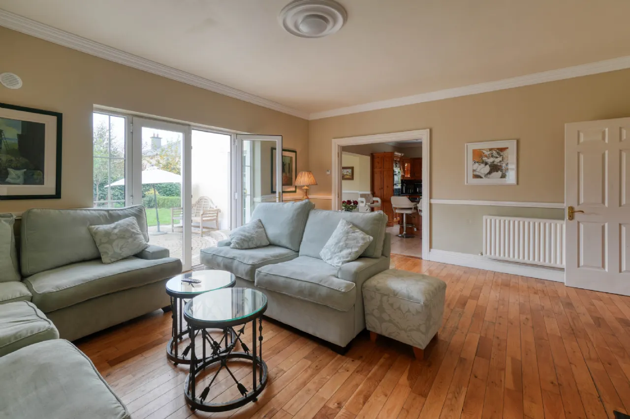 Photo of 4 Carriglea,, Killenard,, Co. Laois, R32E4E1