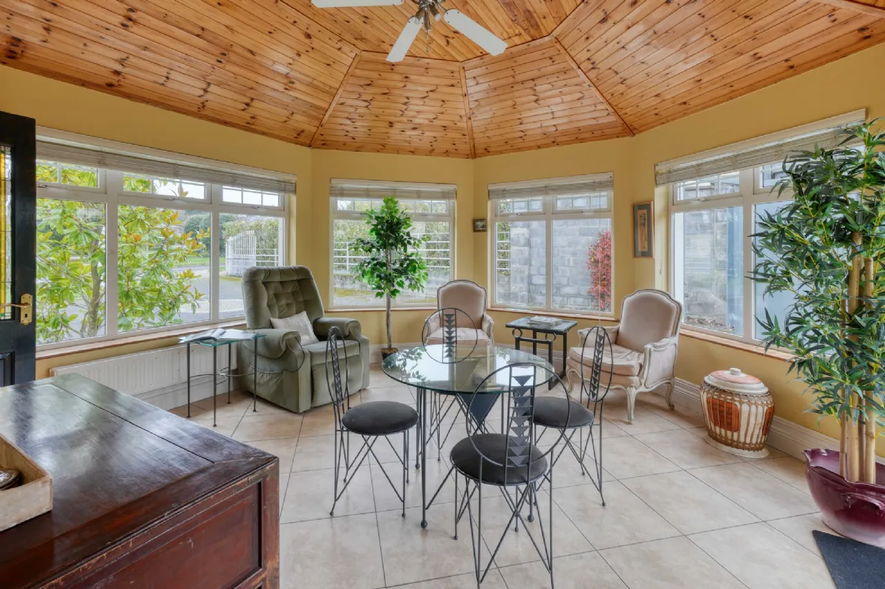 Photo of 4 Carriglea,, Killenard,, Co. Laois, R32E4E1