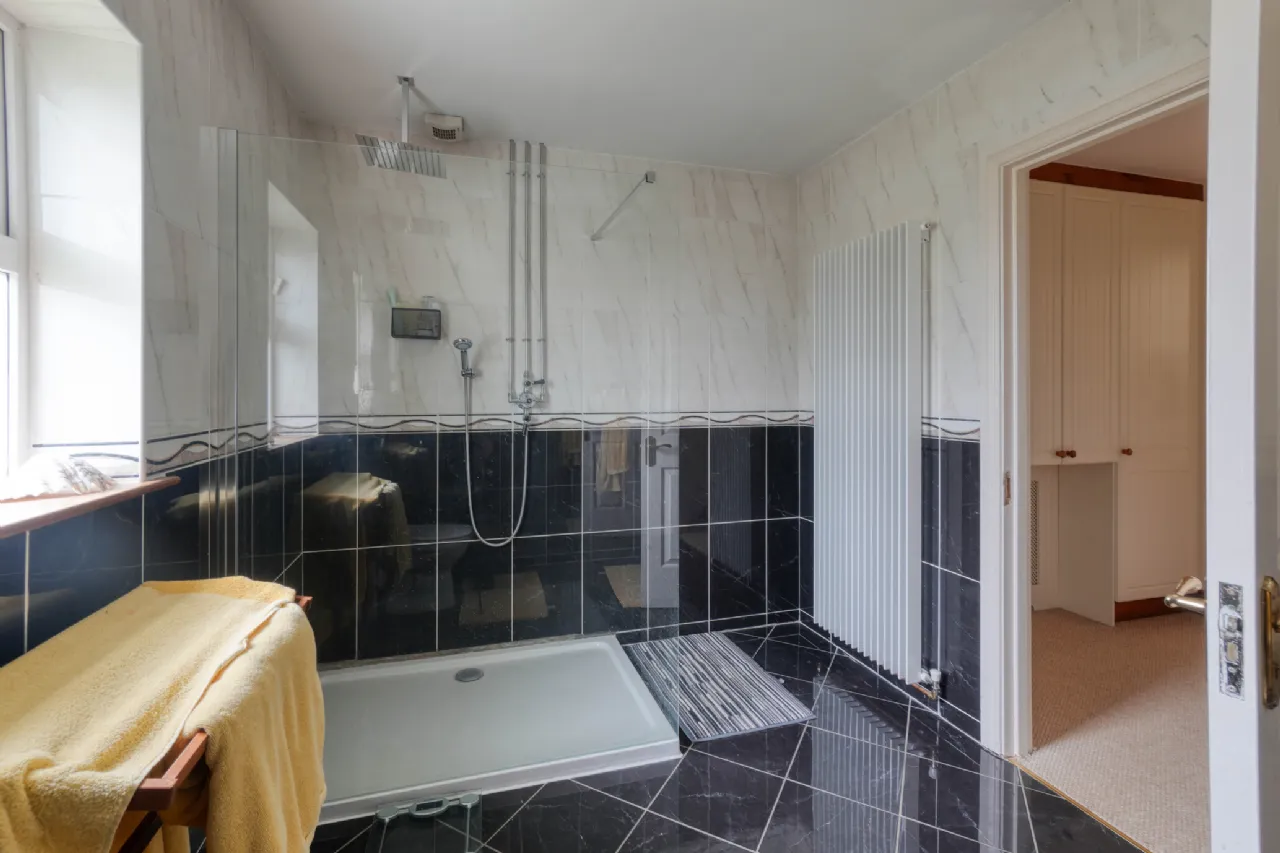 Photo of 4 Carriglea,, Killenard,, Co. Laois, R32E4E1