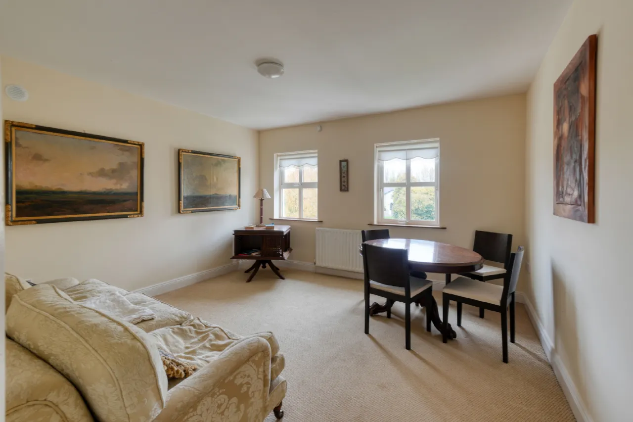 Photo of 4 Carriglea,, Killenard,, Co. Laois, R32E4E1