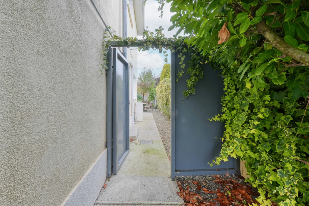 Photo of 4 Carriglea,, Killenard,, Co. Laois, R32E4E1