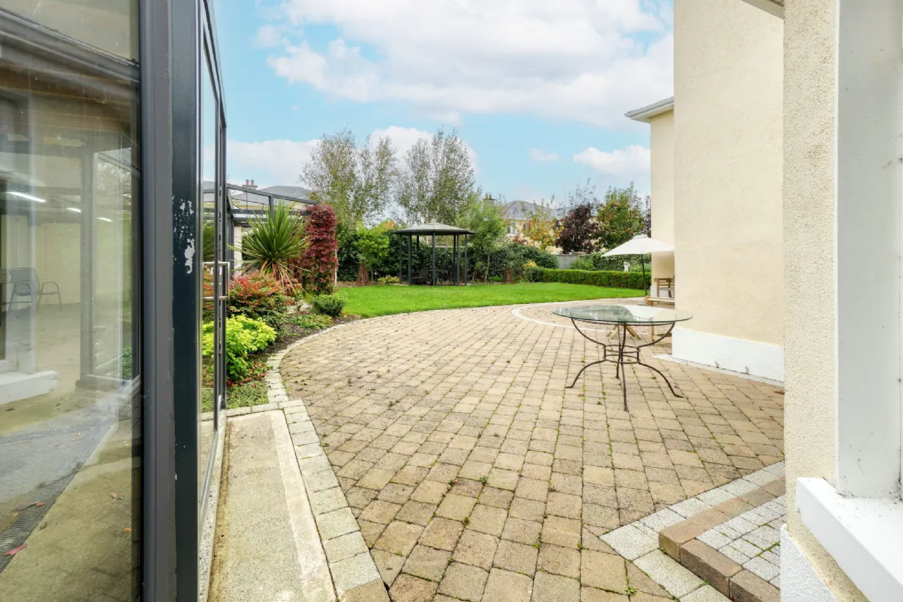 Photo of 4 Carriglea,, Killenard,, Co. Laois, R32E4E1