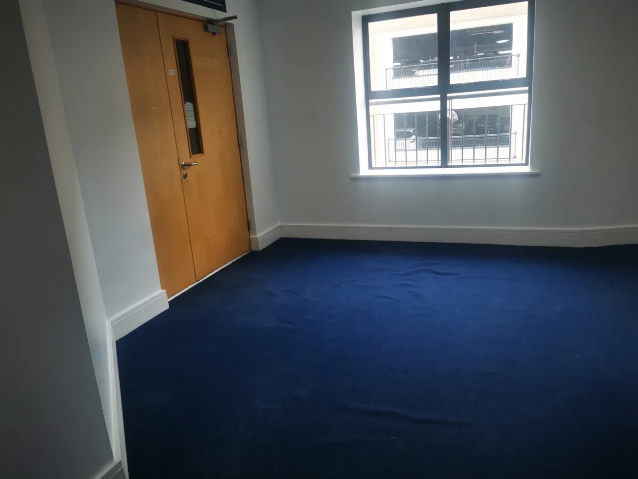 Photo of Office 1, Building 3B, Killegland Street, Ashbourne, Ashbourne Town Centre, Co Meath, A84 NX77