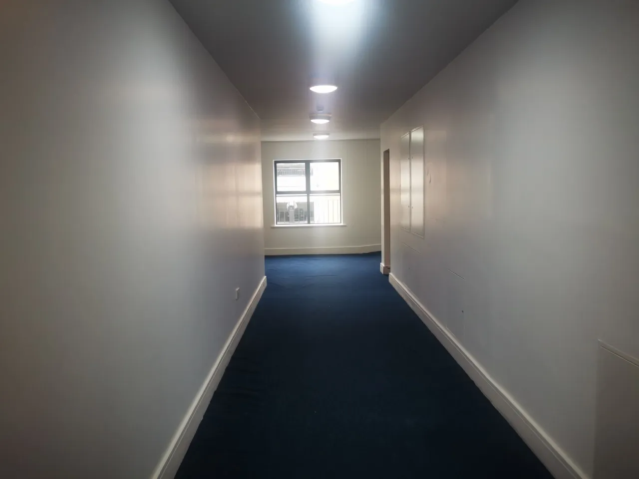 Photo of Office 1, Building 3B, Killegland Street, Ashbourne, Ashbourne Town Centre, Co Meath, A84 NX77