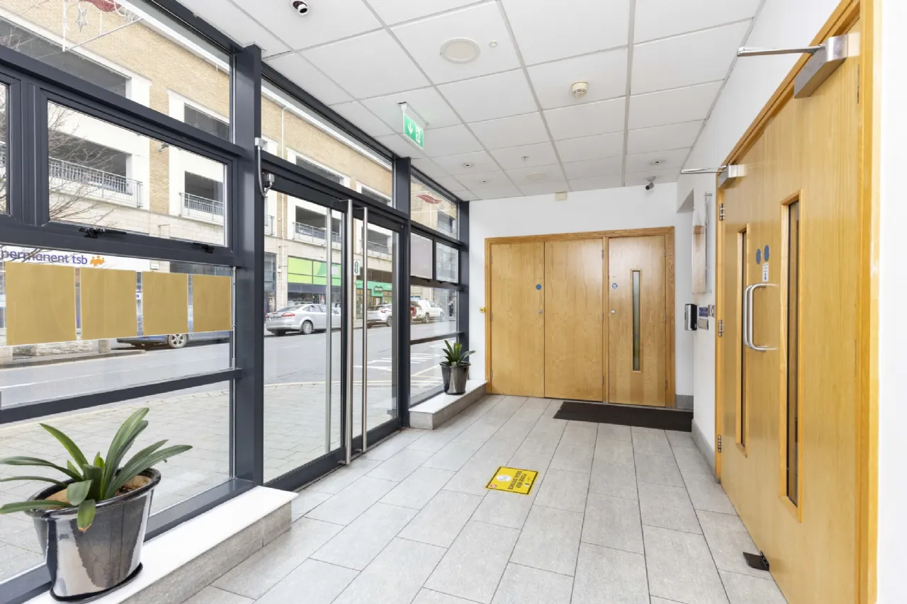 Photo of Office 1, Building 3B, Killegland Street, Ashbourne, Ashbourne Town Centre, Co Meath, A84 NX77