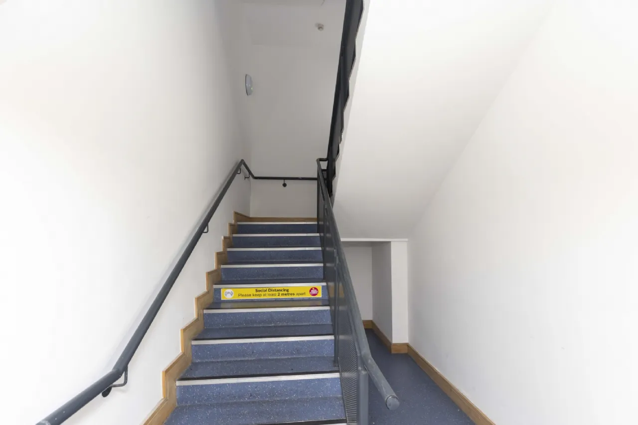 Photo of Office 1, Building 3B, Killegland Street, Ashbourne, Ashbourne Town Centre, Co Meath, A84 NX77