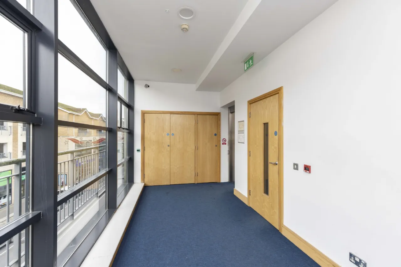 Photo of Office 1, Building 3B, Killegland Street, Ashbourne, Ashbourne Town Centre, Co Meath, A84 NX77