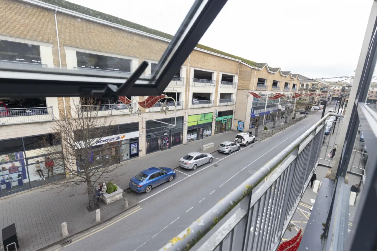 Photo of Office 1, Building 3B, Killegland Street, Ashbourne, Ashbourne Town Centre, Co Meath, A84 NX77