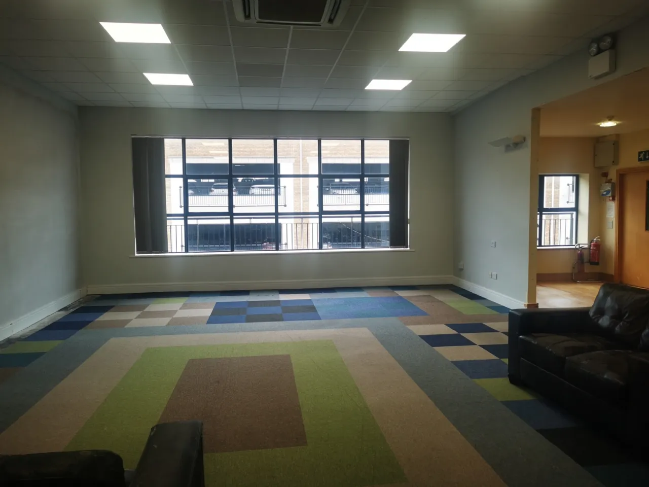 Photo of Office 1, Building 3B, Killegland Street, Ashbourne, Ashbourne Town Centre, Co Meath, A84 NX77