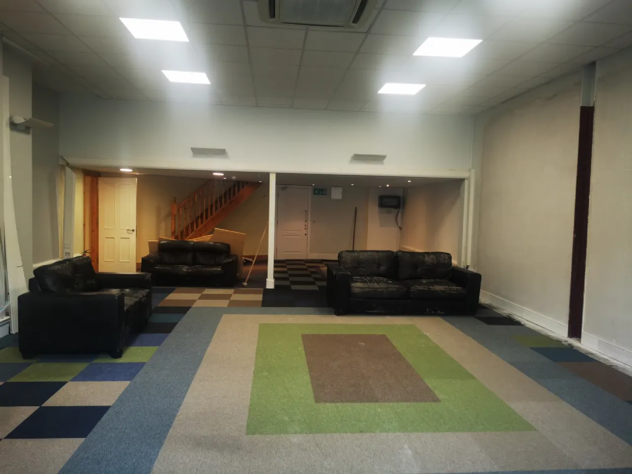 Photo of Office 1, Building 3B, Killegland Street, Ashbourne, Ashbourne Town Centre, Co Meath, A84 NX77