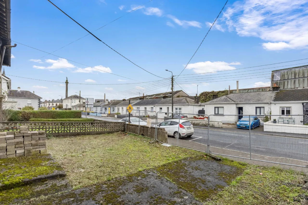 Photo of 4 St Brigid's Villas, Newhaggard Rd, Trim, Co. Meath, C15EH24