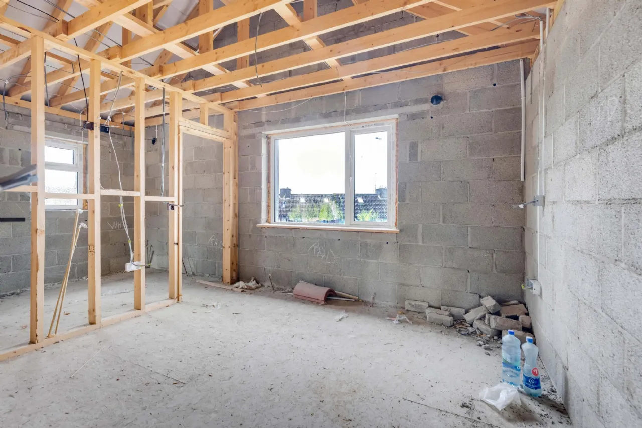 Photo of 4 St Brigid's Villas, Newhaggard Rd, Trim, Co. Meath, C15EH24