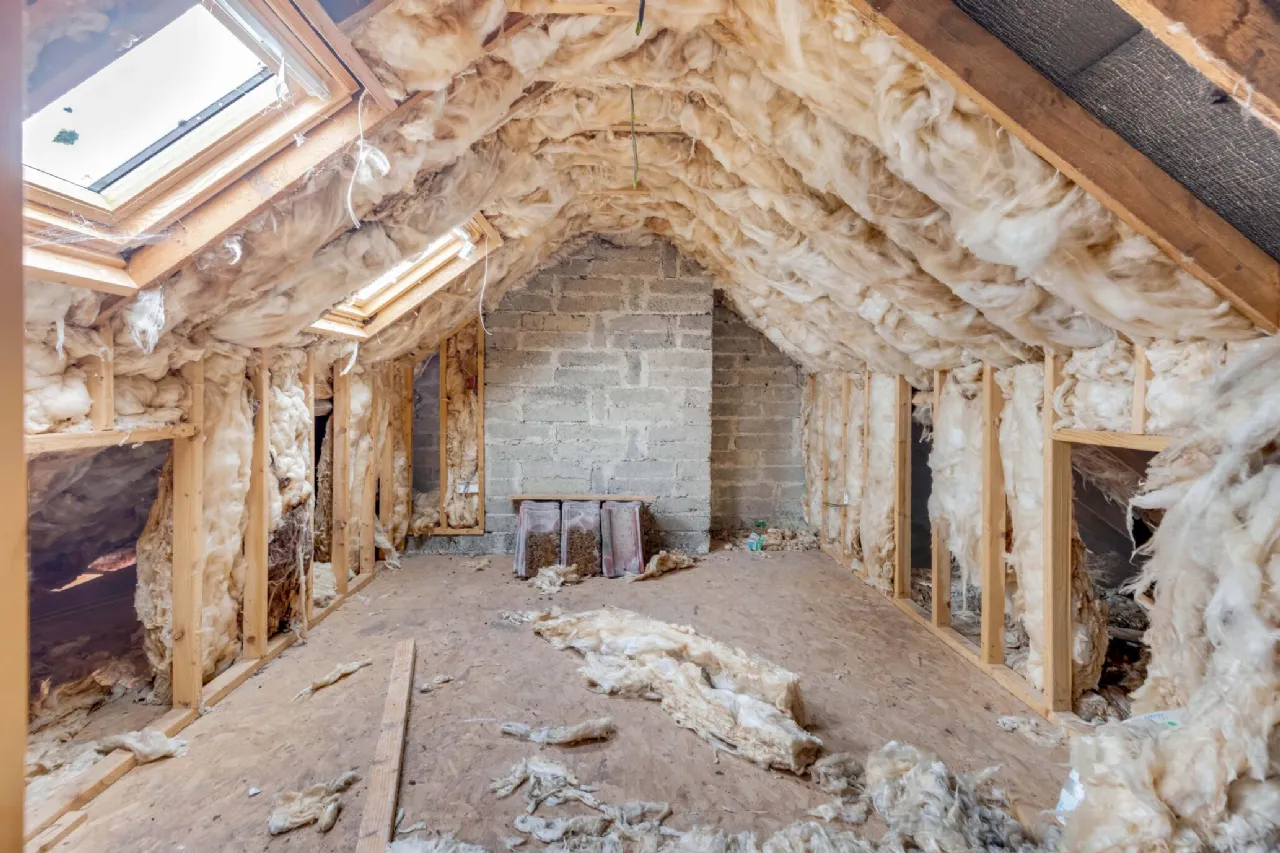 Photo of 4 St Brigid's Villas, Newhaggard Rd, Trim, Co. Meath, C15EH24