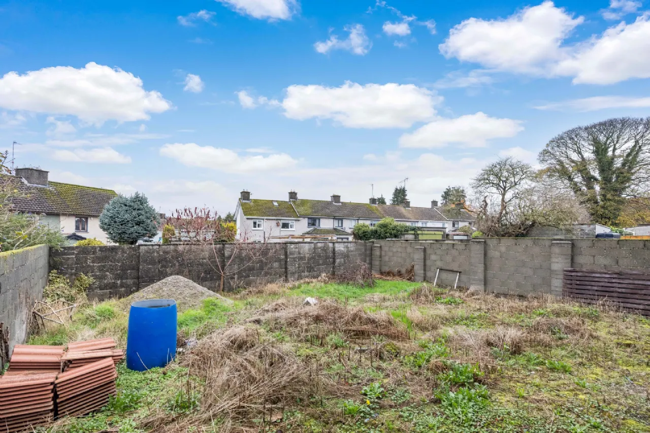 Photo of 4 St Brigid's Villas, Newhaggard Rd, Trim, Co. Meath, C15EH24