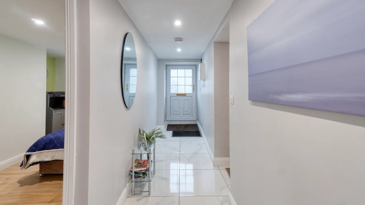 Photo of 5 Patrick Street, Durrow, Co. Laois, R32Y7E5