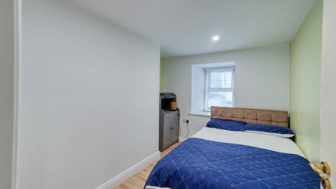 Photo of 5 Patrick Street, Durrow, Co. Laois, R32Y7E5