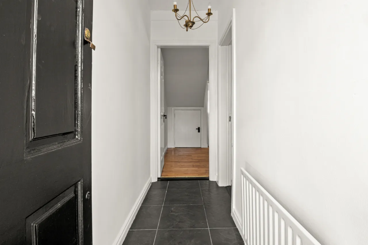 Photo of 3 Hill Street, Dundalk, Co. Louth, A91 E5W4