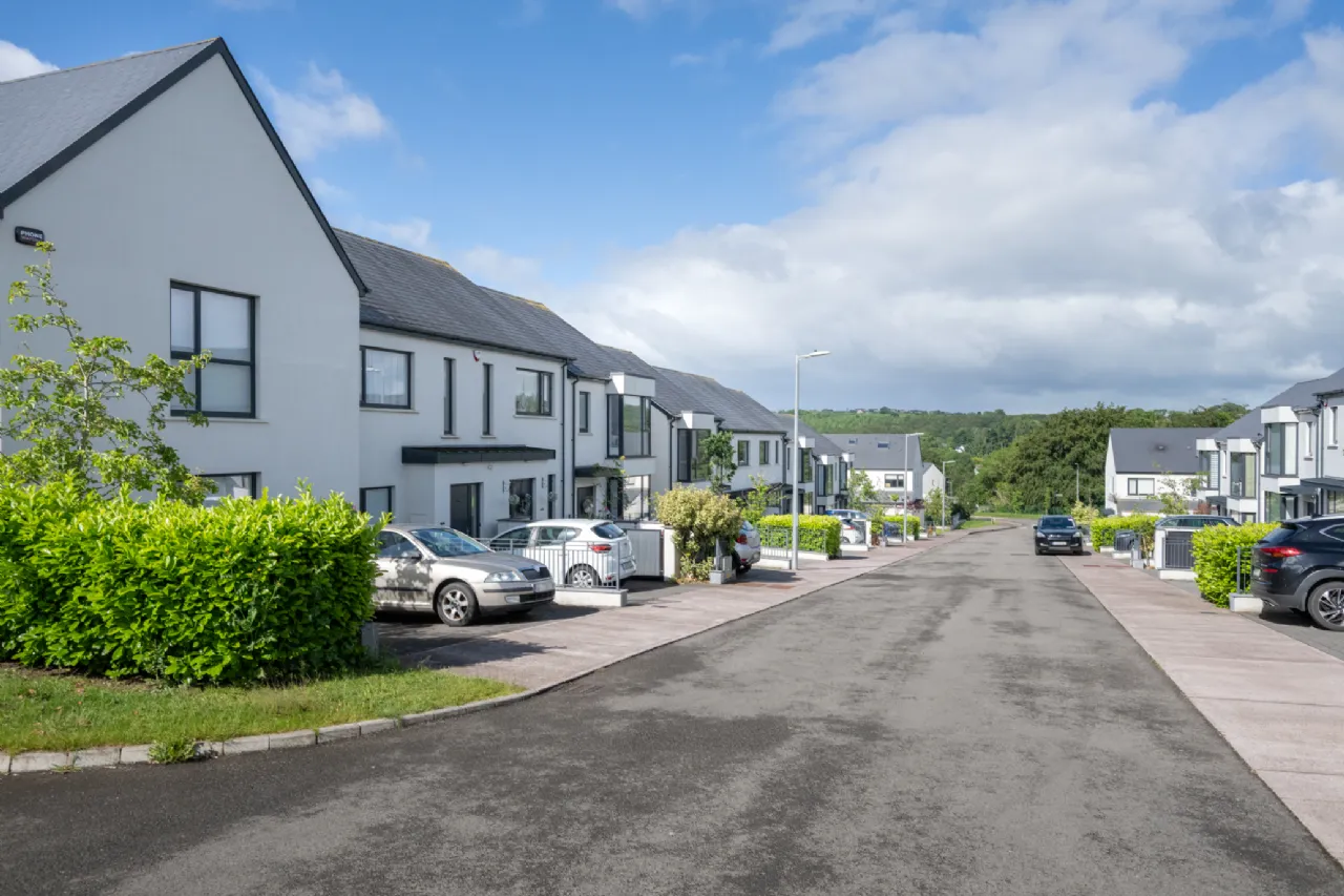 Photo of 43 Mill View, Ballinglanna, Glanmire, Cork, T45 NW13