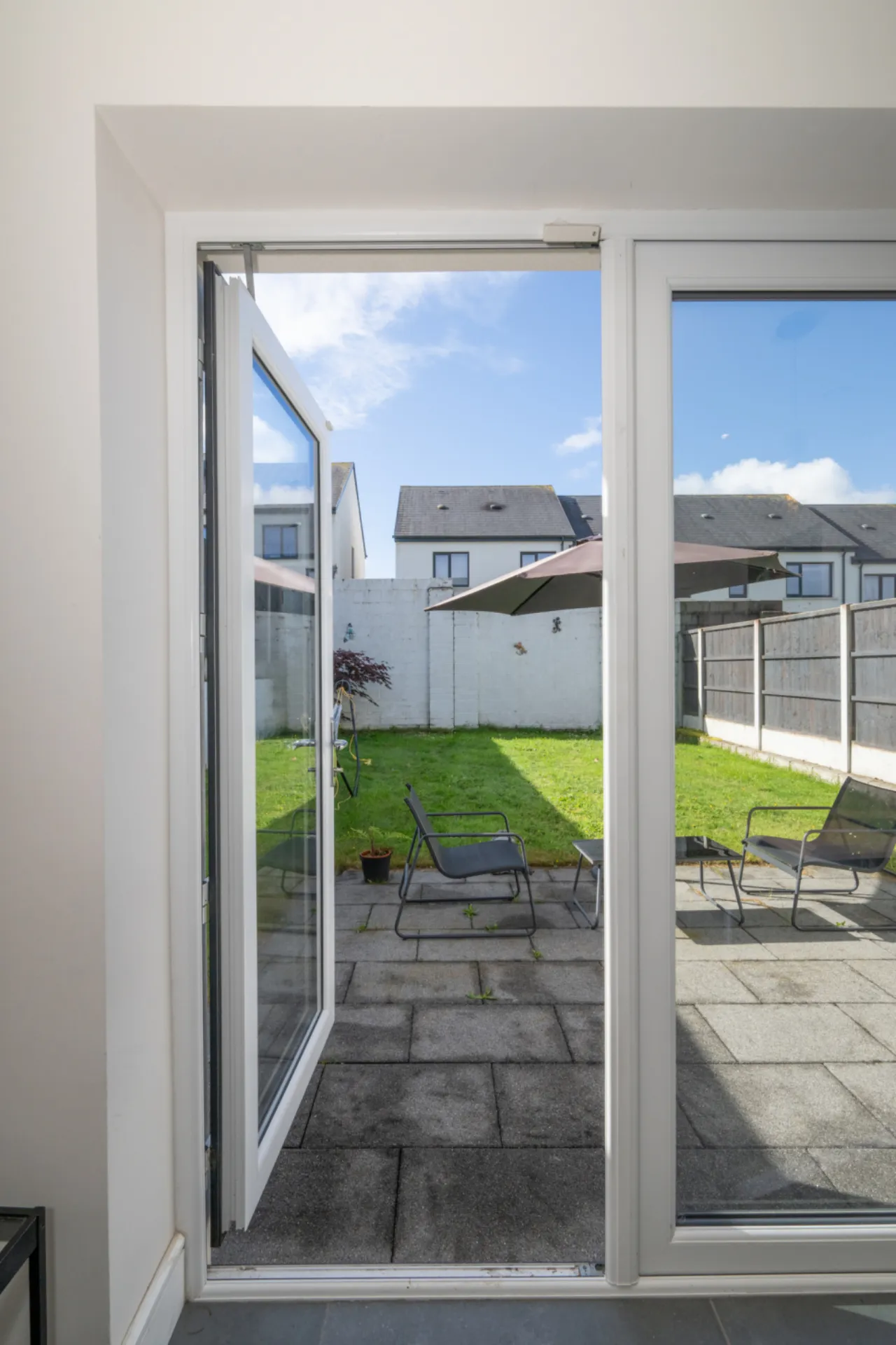 Photo of 43 Mill View, Ballinglanna, Glanmire, Cork, T45 NW13